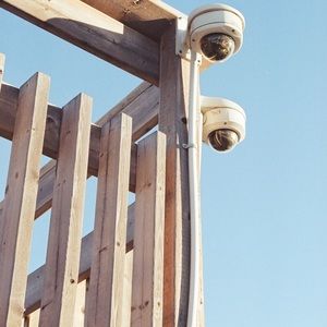 Meet your Posher, Ethan